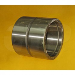 1056372 - BEARING - New Aftermarket