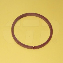 1057252 - RING - New Aftermarket