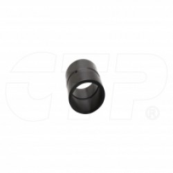 1057366 - BEARING-SLEEVE - New Aftermarket