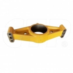 105-8704 - SUPPORT - New Aftermarket