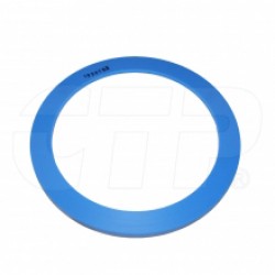 1058753 - BEARING - New Aftermarket