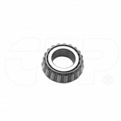 1059797 - CONE - New Aftermarket