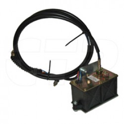 1060100 - MOTOR AS - New Aftermarket