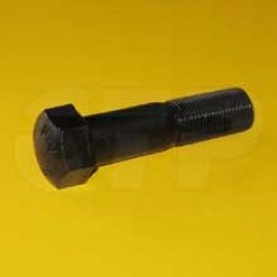 1061642 - BOLT - New Aftermarket