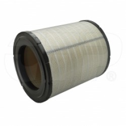 1063969 - AIR FILTER - New Aftermarket