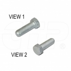 1064175 - BOLT - New Aftermarket