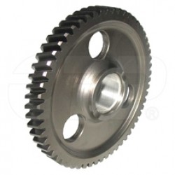 1064497 - GEAR - New Aftermarket