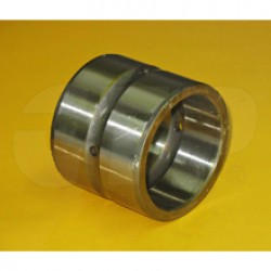 1066872 - BEARING - New Aftermarket