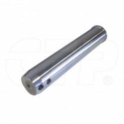 1066876 - PIN - New Aftermarket