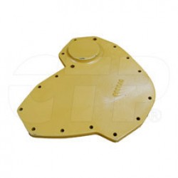 1067920 - COVER AS - New Aftermarket