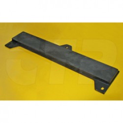 1068223 - PAD - New Aftermarket