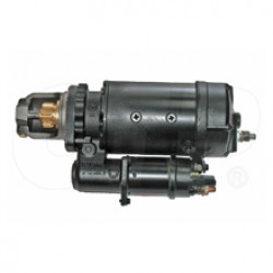 1068558 - MOTOR AS - New Aftermarket