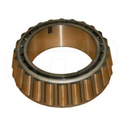 1069823 - CONE - New Aftermarket