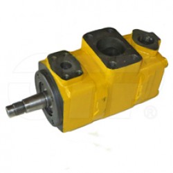 1070035 - PUMP AS - New Aftermarket