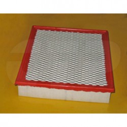 1070266 - AIR FILTER - New Aftermarket