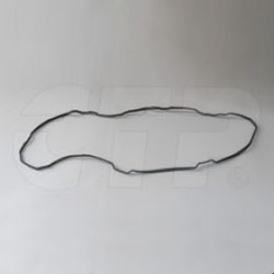 1070969 - GASKET - New Aftermarket