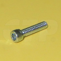 1071716 - SCREW - New Aftermarket