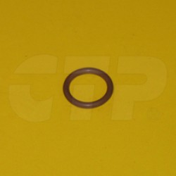 1073117 - SEAL O RING - New Aftermarket