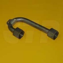 1073202 - TUBE AS - New Aftermarket