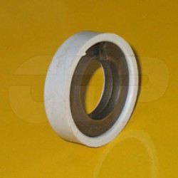 1073469 - RETAINER AS - New Aftermarket