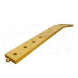 1073486 - SHANK AS - New Aftermarket