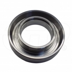 1073945 - COLLAR - New Aftermarket