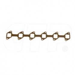 1074909 - GASKET - New Aftermarket