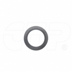 1076265 - SHIM - New Aftermarket