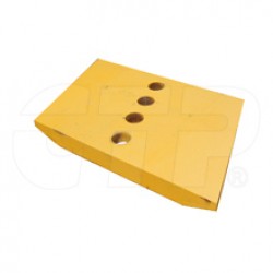 1076295 - EDGE-SEG RH - New Aftermarket