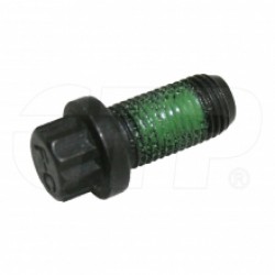 1076826 - BOLT - New Aftermarket