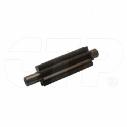 1077373 - SHAFT AS - New Aftermarket