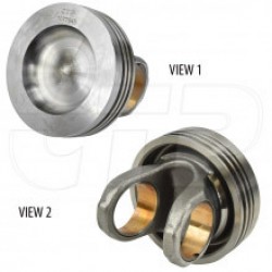 1077545 - CROWN-PISTON - New Aftermarket