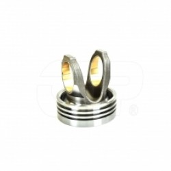 1077553 - CROWN-PISTON - New Aftermarket