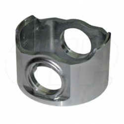 1077791 - SKIRT-PISTON - New Aftermarket