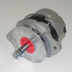 1077977 - ALTERNATOR - New Aftermarket