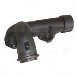 1078108 - MANIFOLD - New Aftermarket