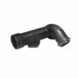 1078109 - MANIFOLD - New Aftermarket