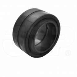 1078126 - BEARING - New Aftermarket