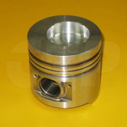 1078255 - PISTON - New Aftermarket