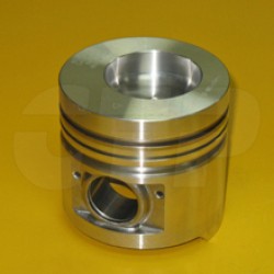 1078366 - PISTON - New Aftermarket