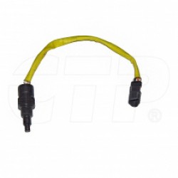 1078618 - CONTROL G (1003450) - New Aftermarket