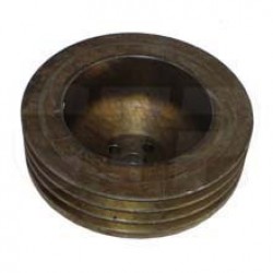 1079579 - PULLEY - New Aftermarket