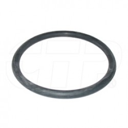 1079976 - SEAL-LINKAGE - New Aftermarket