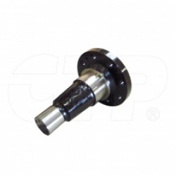 1080190 - SHAFT - New Aftermarket