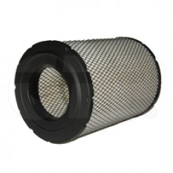 1080671 - AIR FILTER - New Aftermarket