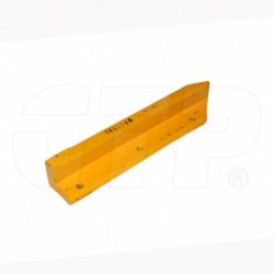 1080786 - STRIP - New Aftermarket