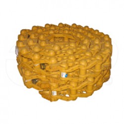 1080955 - LINK A - New Aftermarket