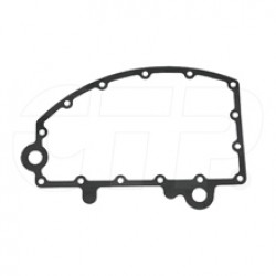 1083055 - GASKET - New Aftermarket