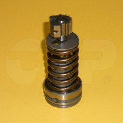 1086631 - PLUNGER - New Aftermarket