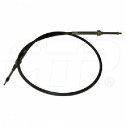 1088100 - CABLE - New Aftermarket